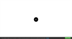 Desktop Screenshot of inoxtecnicaveronese.it